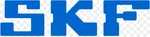 Skf STCK271 Transfer Case New. Price: $286.69.