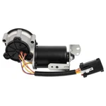 Fits Ford Expedition 1997 1998 1999 2000 2001 2002 Transfer Case Motor New. Price: $54.28.