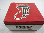 Engine Mount Anchor/doan 2282 - Fits Chevy Gm New. Price: $22.00.