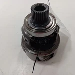Ford Ecosport Automatic Transmission Ring Gear 2018 2019 2020 2021 2022 Oe Used. Price: $104.82.