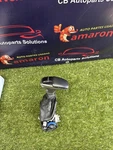 2018-21 Dodge Durango Automatic Transmission Floor Shifter 68428791AA Oem Used. Price: $164.99.