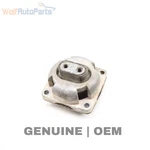 2007-2011 Mercedes-benz GL450 Transmission Mount 1642400718 Used. Price: $23.99.