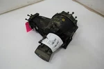 2005-2008 Audi A6 Carrier Rear Axle Automatic Transmission Used. Price: $185.60.