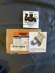 Dorman 600-899 Transfer Case Motor New. Price: $124.99.