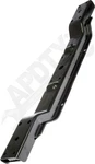Dorman 999-666 Transmission Crossmember New. Price: $288.02.