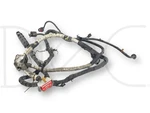 08-10 Ford F250 F350 6.4 5R110 4WD Transmission Wiring Harness 8C3T-15525-P2604 Used. Price: $600.00.