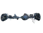 2021-2023 Jeep Gladiator Jt Front Axle Selec-trac Full Time Differential Opt Dhp Used. Price: $3952.50.
