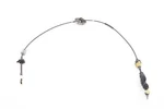 2019 - 2020 Nissan Altima 2.5L Automatic Transmission Gear Shifter Cable Oem Used. Price: $48.33.