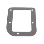 Bert Transmissions Gasket Side Cover LMZ-002 New. Price: $8.23.