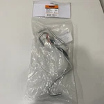 Dorman 624-751 Automatic Transmission Oil Cooler Hose Assembly New. Price: $32.99.