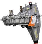 2019-2024 Dodge 3500 Transfer Case, Model Bw 44-47, Part #: P68396129AC. Used. Price: $995.00.