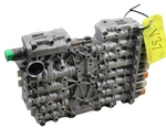 10-14 Bmw X5 X6 E71 E70 E72 4.4L N63 Automatic Transmission Valve Body GA8HP70Z Used. Price: $499.99.