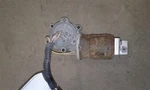 03 Ford Expedition Transfer Case Motor Warner 4416 1024524 Used. Price: $85.50.