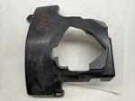 Oem 2004 2005 2006-2009 Toyota Prius Auto Transmission Cover Case 35151-47010 Used. Price: $38.00.
