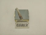 Volvo 850 Automatic Transmission Computer Control Module Tcm Fits 1996-1997 Used. Price: $44.92.