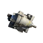 2015-2018 Audi Q3 Transfer Case 58K 2.0L ZSB.0A 409.053 Oem Used. Price: $165.00.