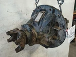 Eaton RSP40 Front Differential Carrier 3.25 Ratio 41 Spline (11951197 Used. Price: $875.68.