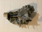 2022 Toyota Corolla Cross Oem Transfer Case 3610016020 Used. Price: $215.00.