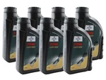 Fuchs Liter Titan Cvtf Flex Continuously Variable Transmission Fluid (7 1L) New. Price: $70.95.