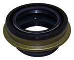 Crown Automotive Fits For Jeep Replacement 5019026AA New. Price: $24.33.