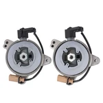 2PCS Transmission Mount For Audi A8 Quattro S8 2011-2018 4H0399151AT 4H0399152AT New. Price: $156.75.