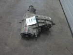 1999-2003 Ford F150 Pickup Transfer Case Manual Shift Assembly Oem Used. Price: $474.99.