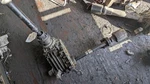 Transfer Case Fits 11-19 Journey 386659 Used. Price: $176.80.