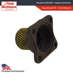 1954-1958 Dodge Truck C-series Speed Transmission Joint Flange 1503878 Nos. New. Price: $89.00.