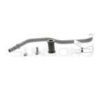 Automatic Transmission Oil Cooler Hose Assembly 5801447 Fits 04-05 Cadillac Cts New. Price: $47.99.