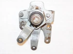 1967 1968 Mustang Gt Cougar XR7 Orig 390 3-SPEED M/t Shifter Linkage Control Box Used. Price: $179.00.