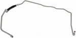 Dorman 624-040 Transmission Oil Cooler Line New. Price: $47.31.