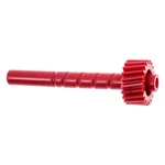 For Chevy Impala 1958-1960 Oer 3708142 Speedometer Drive Gear New. Price: $21.46.