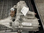 '09-'19 Chevrolet Silverado 1500 Electric Shift Transfer Case 6 Speed Mo Wnty! Used. Price: $337.50.