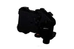 ACDELCO-12471631-ACTUATORFRT Drv (99) New. Price: $145.01.