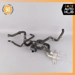 Mercedes W447 Metris M274 Hvac Heating Coolant Pipe Hose Line Set 4478323123 Oem Used. Price: $228.25.