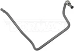 Dorman 624 430 Transmission Oil Cooler Line New. Price: $60.60.