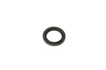Corteco 27107546667 Seal Bmw X5 X6 328I Xdrive X3 650I 335I New. Price: $17.46.