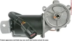 A1 Remfg Inc 48-215 Transfer Case Motors New. Price: $160.50.