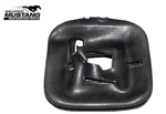 C6ZZ-7138-C Daniel Carpenter Lower Shift Boot (4 Speed) 66-68 Ford Mustang New. Price: $10.00.
