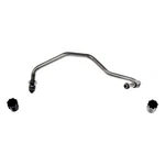 For Dodge Durango 00-01 Dorman Automatic Transmission Oil Cooler Hose Assembly New. Price: $54.24.