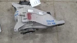 Used Differential Carrier Assembly Fits: 2022 Cadillac Escalade Esv Rear Electro. Price: $1050.00.