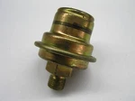 Fordomatic Aluminum Case 2 Speed Vacuum Modulator New. Price: $19.31.
