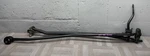 94-01 Acura Integra Gear Shifter Linkage Rods Assembly Manual 5 Speed Oem Used. Price: $174.95.