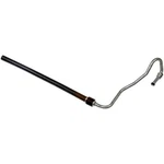 624-102 Dorman Oil Cooler Line Upper For Chevy Olds Cutlass Monte Carlo Lumina New. Price: $37.18.