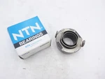Ntn Clutch Release Ball Bearing FCR44-32-3G1 New. Price: $41.84.