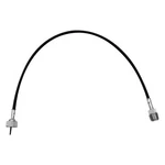 For Chevy Camaro 1967-1975 Oer 6454481 Speedometer Cable New. Price: $41.84.