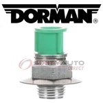 Dorman Engine Oil Cooler Line Connector For 2007-2019 Chevrolet Silverado Hu New. Price: $28.36.
