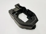 08-13 Bmw E90 E92 E93 M3 Dct Gearbox Shift Foam Rubber Insert 2283989 Used. Price: $25.00.