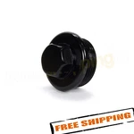 Winters 3261 Inspection Plug O-ring 1-7/8" New. Price: $49.19.