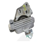 Mercedes W247 Class 1.5 Diesel Gearbox Mount A2472403200 Used. Price: $40.50.